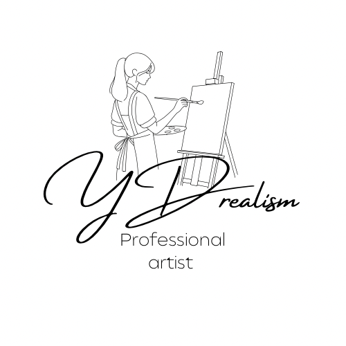 YD realism